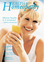 Health & Homeopathy (1).pdf